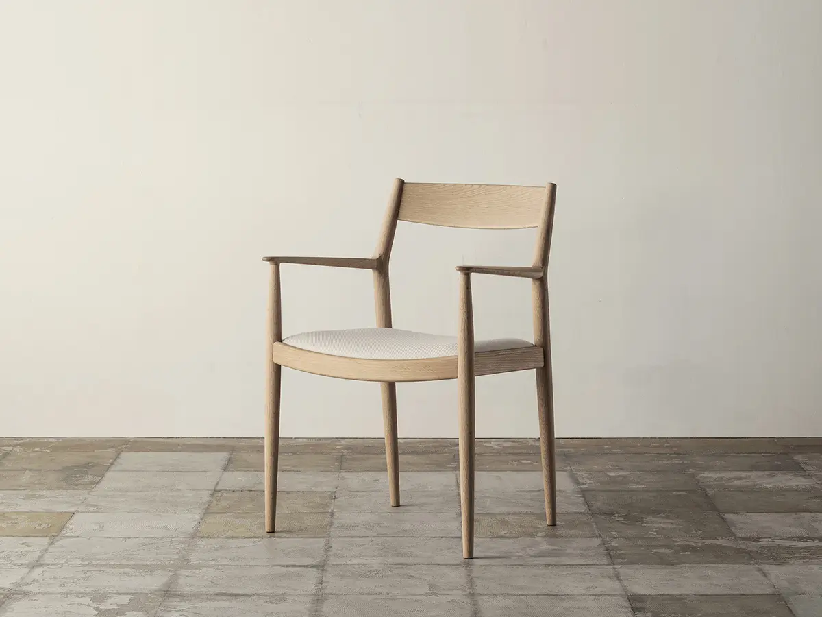 N-DC01 | Salone del Mobile